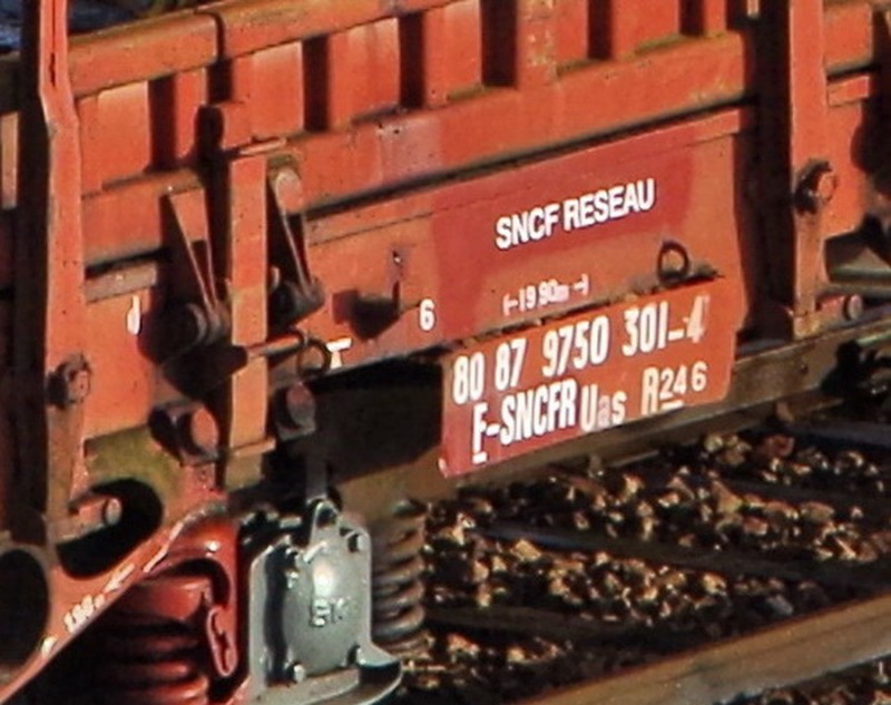 2019-01-30 Tergnier (4.jpg