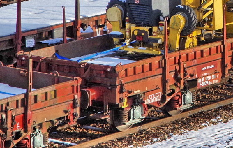 2019-01-30 Tergnier (4).jpg