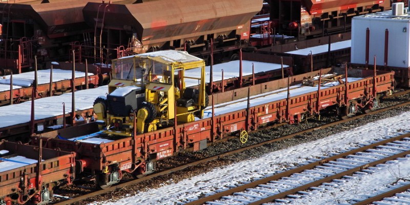 80 87 975 0 301-4 Uas R24 6 F-SNCFR (2019-01-30 Tergnier) (2).jpg