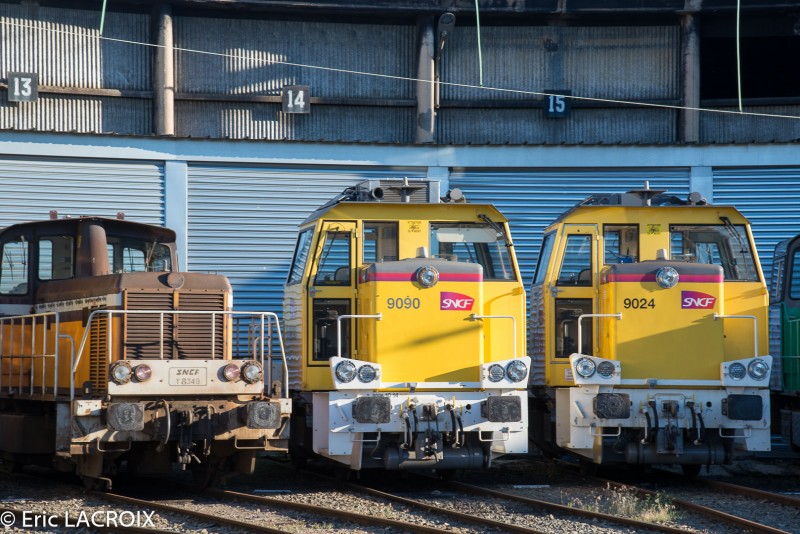 Train 2018 09 15 (186).jpg (465.69 Kio) Vu 2984 fois Train 2018 09 15 (186).jpg