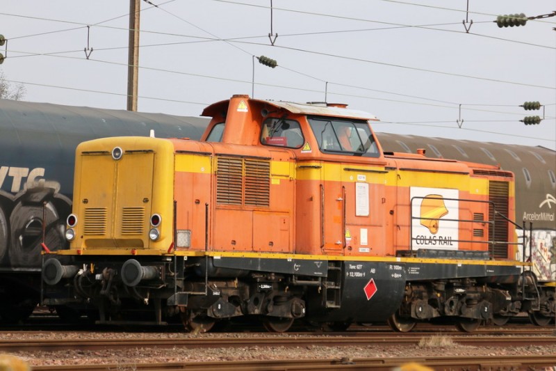 99 87 9 182 542-0 (2019-01-16 Gde Synthe triage) (1).jpg (160.3 Kio) Vu 2370 fois 99 87 9 182 542-0 (2019-01-16 Gde Synthe triage) (1).jpg