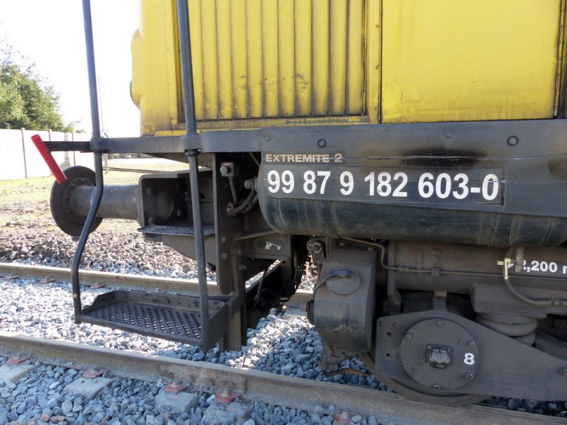 92 87 0212 033-0 (2019-02-17 SPDC) (8).jpg (209.79 Kio) Vu 5613 fois 92 87 0212 033-0 (2019-02-17 SPDC) (8).jpg