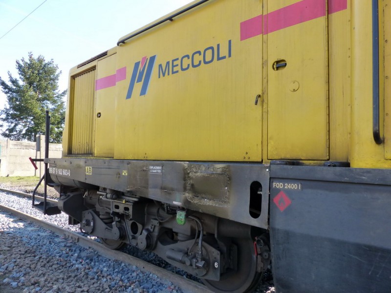 92 87 0212 033-0 (2019-02-17 SPDC) (7).jpg (180.05 Kio) Vu 5551 fois 92 87 0212 033-0 (2019-02-17 SPDC) (7).jpg