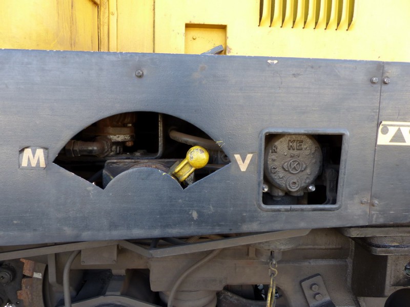 92 87 0212 033-0 (2019-02-17 SPDC) (6).jpg (162.04 Kio) Vu 5551 fois 92 87 0212 033-0 (2019-02-17 SPDC) (6).jpg