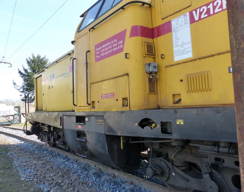 92 87 0212 033-0 (2019-02-17 SPDC) (5).jpg (202.98 Kio) Vu 5551 fois 92 87 0212 033-0 (2019-02-17 SPDC) (5).jpg