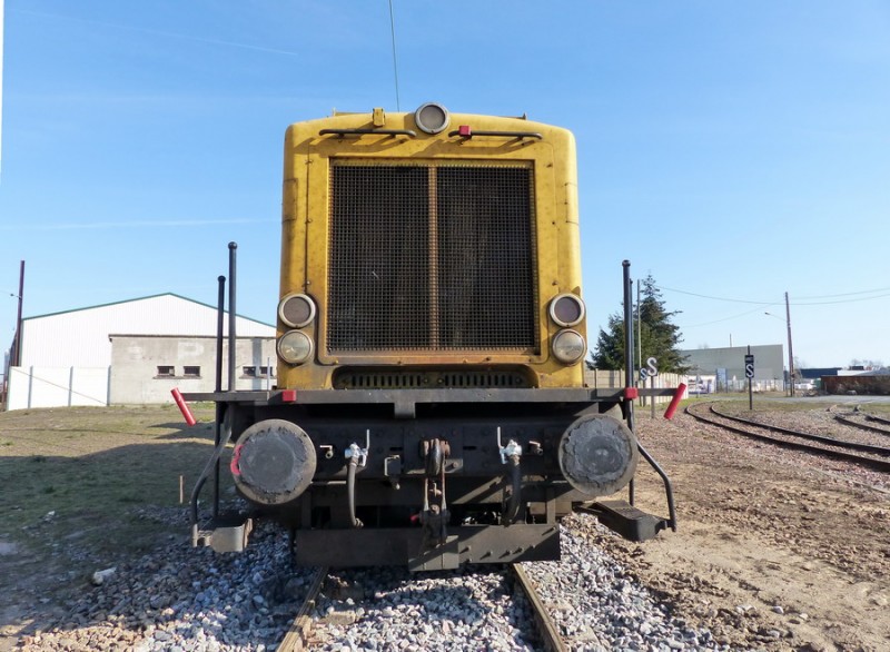 92 87 0212 026-4 (2019-02-17 SPDC) (3).jpg (213.13 Kio) Vu 4541 fois 92 87 0212 026-4 (2019-02-17 SPDC) (3).jpg