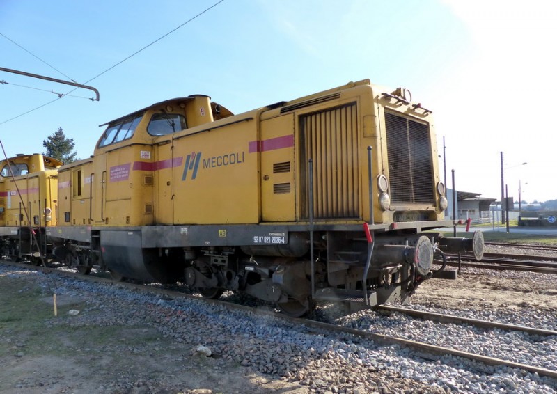 92 87 0212 026-4 (2019-02-17 SPDC) (2).jpg (200.3 Kio) Vu 4541 fois 92 87 0212 026-4 (2019-02-17 SPDC) (2).jpg