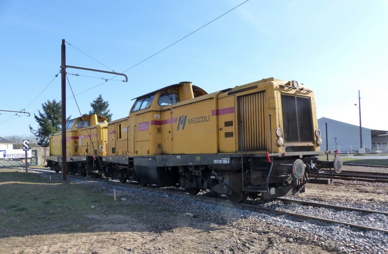 92 87 0212 026-4 (2019-02-17 SPDC) (1).jpg (183.35 Kio) Vu 4541 fois 92 87 0212 026-4 (2019-02-17 SPDC) (1).jpg