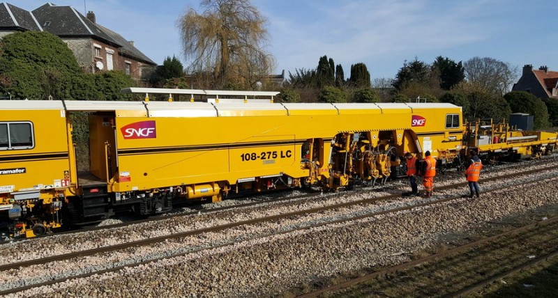 99 87 9 124 042-2 - 108-275 LC (2019-02-18 gare de Ham) (4).jpg