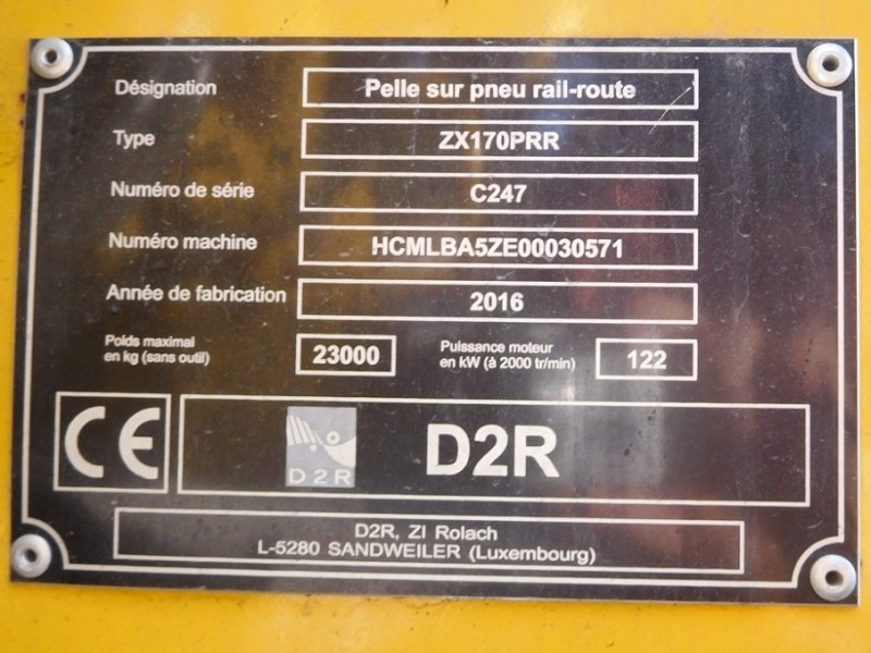 D2R ZX 170 PRR - C247 - COLAS à Boën-sur-Lignon le 08-07-2018 (2).jpg