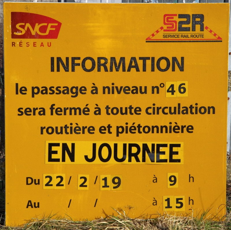 2019-02-19 PN n°46 à Jussy (2).jpg (315.13 Kio) Vu 8571 fois 2019-02-19 PN n°46 à Jussy (2).jpg