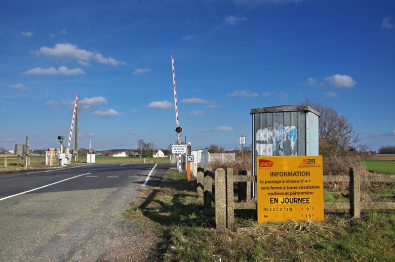 2019-02-19 PN n°46 à Jussy (1).jpg (181.67 Kio) Vu 8570 fois 2019-02-19 PN n°46 à Jussy (1).jpg