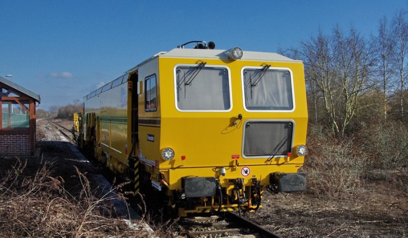 2019-02-19 gare de Ham (4).jpg (180.11 Kio) Vu 8571 fois 2019-02-19 gare de Ham (4).jpg