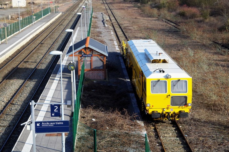 2019-02-19 gare de Ham (2).jpg (269.06 Kio) Vu 8571 fois 2019-02-19 gare de Ham (2).jpg