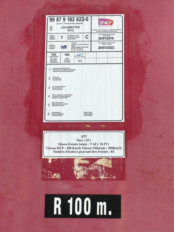 99 87 9 182 622-0 Genifer (2019-02-20 Ferrotract SPDC) (10).jpg (190.84 Kio) Vu 4768 fois 99 87 9 182 622-0 Genifer (2019-02-20 Ferrotract SPDC) (10).jpg