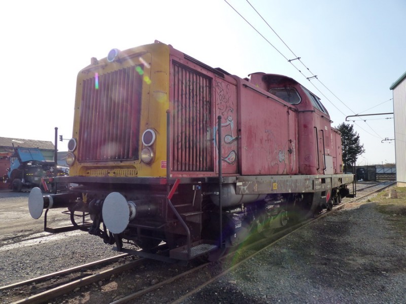99 87 9 182 622-0 Genifer (2019-02-20 Ferrotract SPDC) (12).jpg (189.88 Kio) Vu 4403 fois 99 87 9 182 622-0 Genifer (2019-02-20 Ferrotract SPDC) (12).jpg