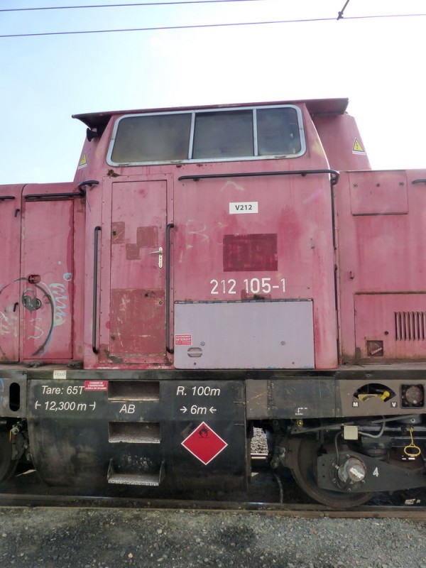 99 87 9 182 622-0 Genifer (2019-02-20 Ferrotract SPDC) (11).jpg (198.61 Kio) Vu 4403 fois 99 87 9 182 622-0 Genifer (2019-02-20 Ferrotract SPDC) (11).jpg