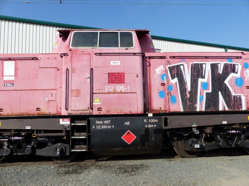99 87 9 182 622-0 Genifer (2019-02-20 Ferrotract SPDC) (4).jpg (209.57 Kio) Vu 6526 fois 99 87 9 182 622-0 Genifer (2019-02-20 Ferrotract SPDC) (4).jpg