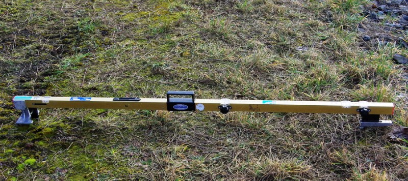 2019-02-20 Eppeville (19).jpg