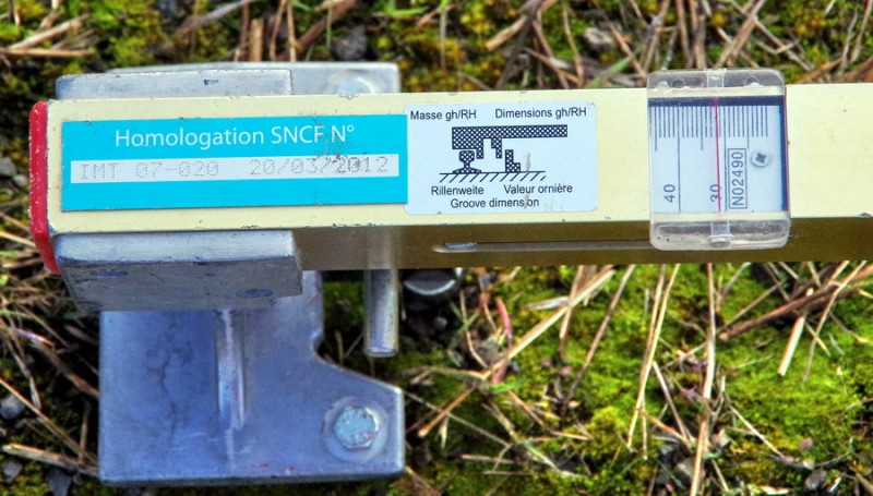 Geismar RCA 1435 (2019-02-20 Eppeville) (2).jpg (164.05 Kio) Vu 7387 fois Geismar RCA 1435 (2019-02-20 Eppeville) (2).jpg