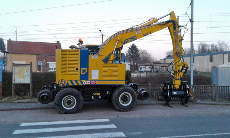 VaiaCar (2019-02-22 PN n°76 à Bertry 59) (0).jpg