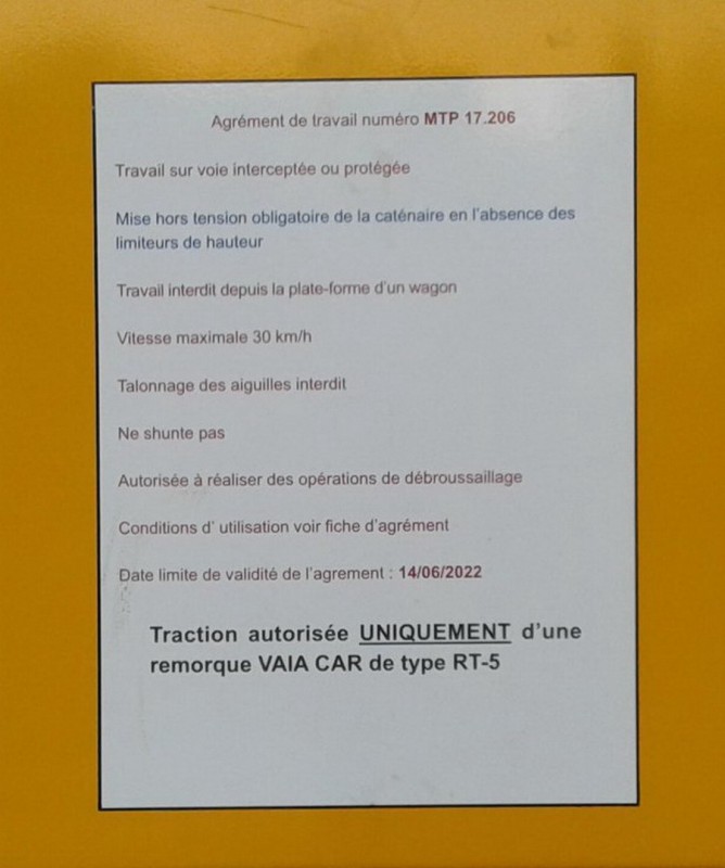 VaiaCar (2019-02-22 PN n°76 à Bertry 59) (10.jpg