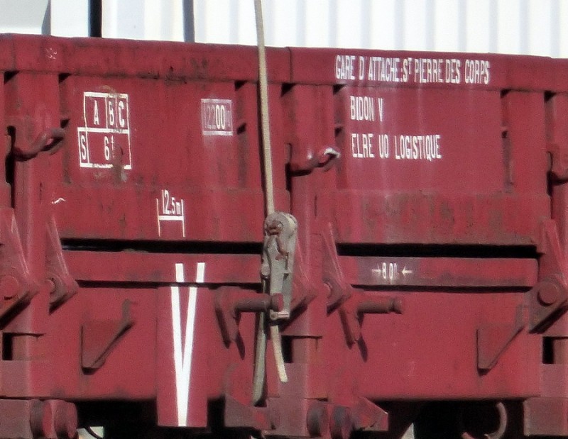 40 87 959 4 517-4 Us K55 1 F SNCF-TR (2019-02-24 SPDC) (4).jpg