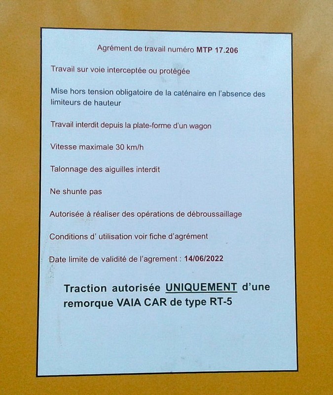 VaiaCar (2019-02-23 PN n°76 à Bertry 59) (11).jpg
