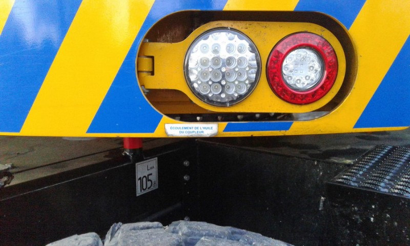 VaiaCar (2019-02-23 PN n°76 à Bertry 59) (9).jpg