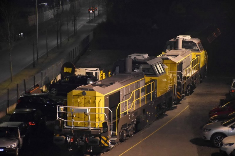 2019-02-27 SPDC IMATEQ2DE18_@JPairis (74).jpg (143.16 Kio) Vu 5964 fois 2019-02-27 SPDC IMATEQ2DE18_@JPairis (74).jpg