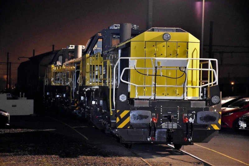 2019-02-27 SPDC IMATEQ2DE18_@JPairis (66).jpg (194.53 Kio) Vu 5965 fois 2019-02-27 SPDC IMATEQ2DE18_@JPairis (66).jpg