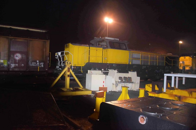 2019-02-27 SPDC IMATEQ2DE18_@JPairis (62).jpg (137.84 Kio) Vu 5964 fois 2019-02-27 SPDC IMATEQ2DE18_@JPairis (62).jpg