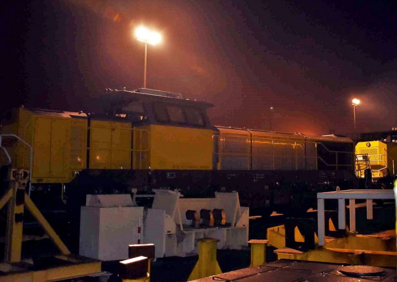 2019-02-27 SPDC IMATEQ2DE18_@JPairis (61).jpg (152.19 Kio) Vu 5965 fois 2019-02-27 SPDC IMATEQ2DE18_@JPairis (61).jpg