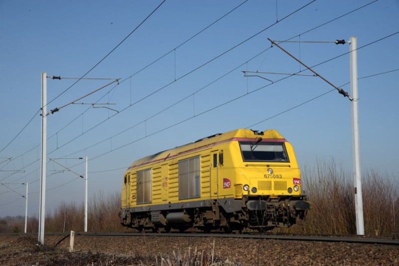 75083 (2019-02-22 Mennessis) 66108 Lille Dévrance Tergmier.jpg