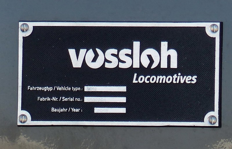 DE 18 5502261 (2019-02-27 SPDC) (5).jpg (163.22 Kio) Vu 5692 fois DE 18 5502261 (2019-02-27 SPDC) (5).jpg