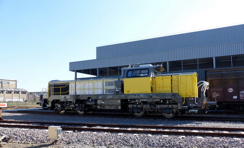 DE 18 5502261 (2019-02-27 SPDC) (4).jpg (169.72 Kio) Vu 6690 fois DE 18 5502261 (2019-02-27 SPDC) (4).jpg