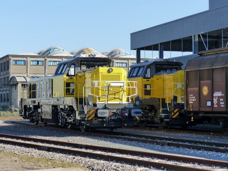 DE 18 5502261 (2019-02-27 SPDC) (3.jpg (225.28 Kio) Vu 5692 fois DE 18 5502261 (2019-02-27 SPDC) (3.jpg