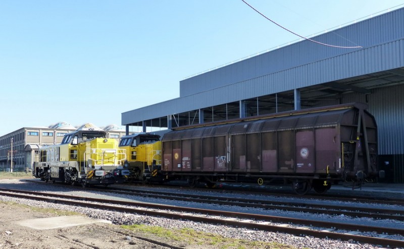 DE 18 5502261 (2019-02-27 SPDC) (3).jpg (165.38 Kio) Vu 5692 fois DE 18 5502261 (2019-02-27 SPDC) (3).jpg