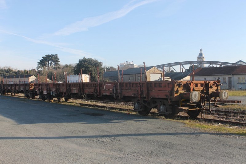 IMG_7147 (Copier).JPG