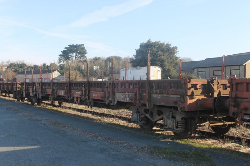 IMG_7149 (Copier).JPG