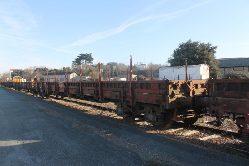 IMG_7151 (Copier).JPG