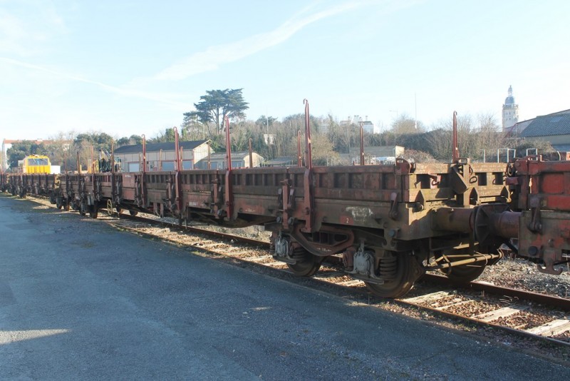 IMG_7153 (Copier).JPG