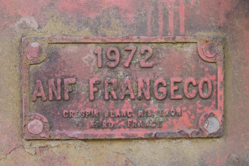 IMG_7156 (Copier).JPG