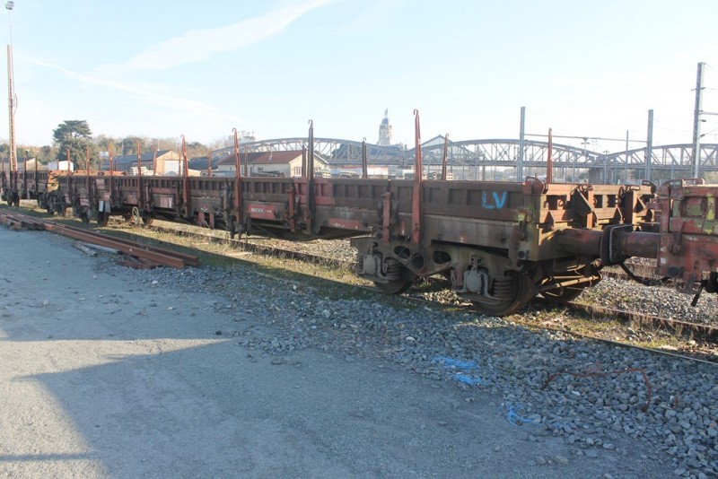 IMG_7167 (Copier).JPG