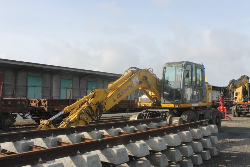 IMG_7252 (Copier).JPG