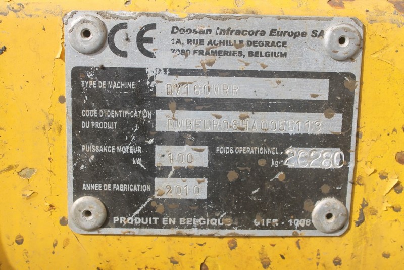 IMG_7253 (Copier).JPG