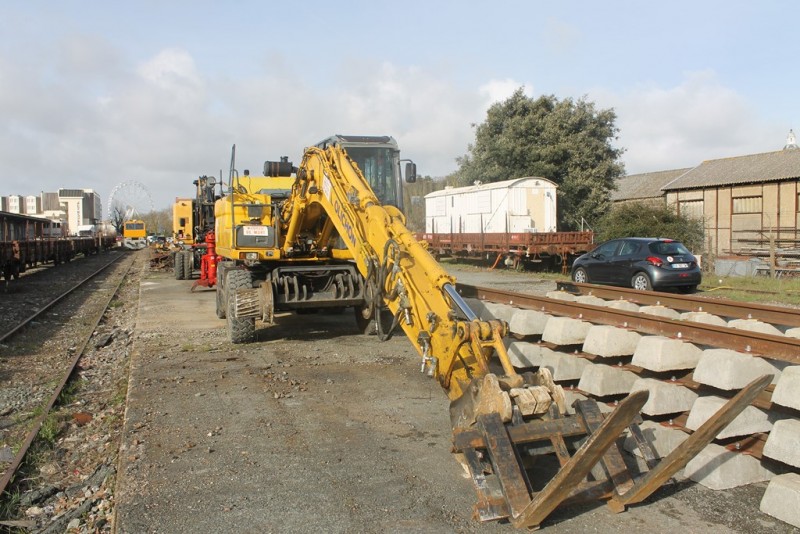 IMG_7254 (Copier).JPG