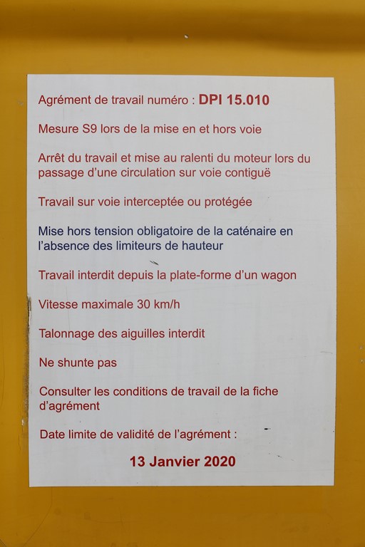 IMG_7255 (Copier).JPG