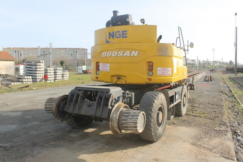 IMG_7256 (Copier).JPG