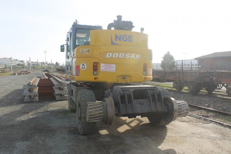 IMG_7257 (Copier).JPG